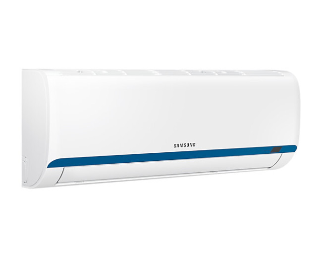 Сплит-система Samsung AR24AQHQCURNER Сплит-система Samsung AR24AQHQCURNER