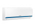 Сплит-система Samsung AR24AQHQCURNER Сплит-система Samsung AR24AQHQCURNER