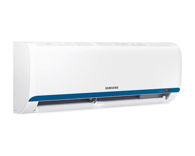 Сплит-система Samsung AR24AQHQCURNER Сплит-система Samsung AR24AQHQCURNER