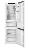 Встраиваемый холодильник Smeg C9174TN5D Встраиваемый холодильник Smeg C9174TN5D