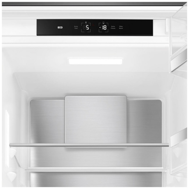 Встраиваемый холодильник Smeg C9174TN5D Встраиваемый холодильник Smeg C9174TN5D