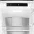 Встраиваемый холодильник Smeg C9174TN5D Встраиваемый холодильник Smeg C9174TN5D