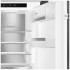 Встраиваемый холодильник Smeg C9174TN5D Встраиваемый холодильник Smeg C9174TN5D