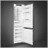 Встраиваемый холодильник Smeg C9174TN5D Встраиваемый холодильник Smeg C9174TN5D
