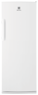 Морозильник Electrolux EUF 2207 AOW