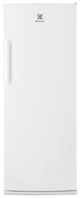Морозильник Electrolux EUF 2207 AOW
