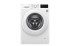 Стиральная машина LG F2M5NS3W Стиральная машина LG F2M5NS3W