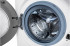 Стиральная машина LG F2M5NS3W Стиральная машина LG F2M5NS3W