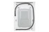 Стиральная машина LG F2M5NS3W Стиральная машина LG F2M5NS3W