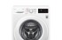 Стиральная машина LG F2M5NS3W Стиральная машина LG F2M5NS3W
