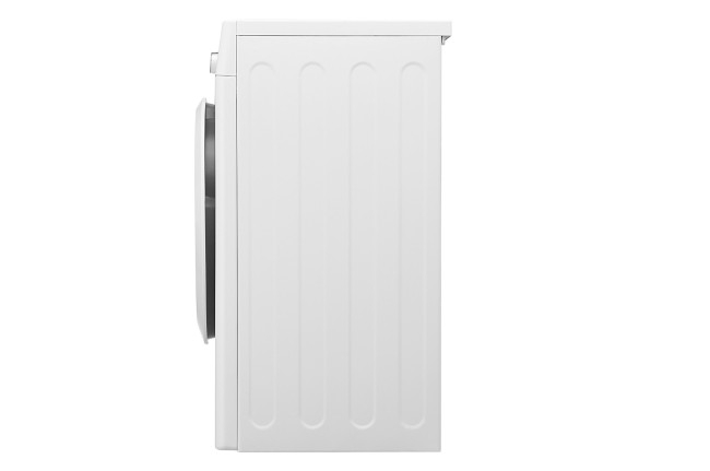 Стиральная машина LG F2M5NS3W Стиральная машина LG F2M5NS3W
