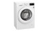 Стиральная машина LG F2M5NS3W Стиральная машина LG F2M5NS3W