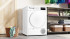 Сушильная машина BOSCH WTH83V0LSN Сушильная машина BOSCH WTH83V0LSN