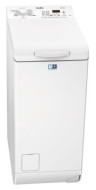 Стиральная машина AEG L 62260 TL Стиральная машина AEG L 62260 TL