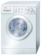 Стиральная машина Bosch WLX 16162 Стиральная машина Bosch WLX 16162