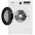 Стиральная машина Simfer WWC802 Стиральная машина Simfer WWC802