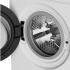 Стиральная машина Simfer WWC802 Стиральная машина Simfer WWC802