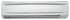 Сплит-система Daikin FAA100A / RZQSG100L9V1