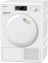 Сушильная машина MIELE TCA220WP