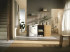 Сушильная машина MIELE TCA220WP