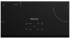 Электрическая варочная панель Hotpoint HQ 1460S BF Электрическая варочная панель Hotpoint HQ 1460S BF
