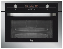 Микроволновая печь встраиваемая TEKA MCL 32 BIS (40587100) Микроволновая печь встраиваемая TEKA MCL 32 BIS (40587100)