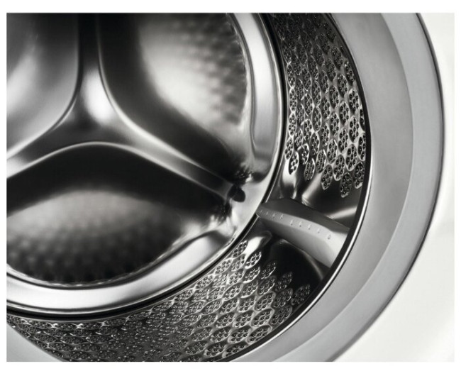 Стиральная машина Electrolux EW9F1R61B