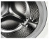 Стиральная машина Electrolux EW9F1R61B