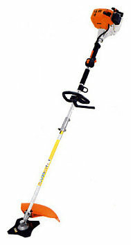 Триммер бензиновый STIHL FS 85 RT