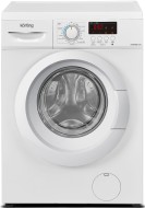 Стиральная машина Korting KWM 40B1270
