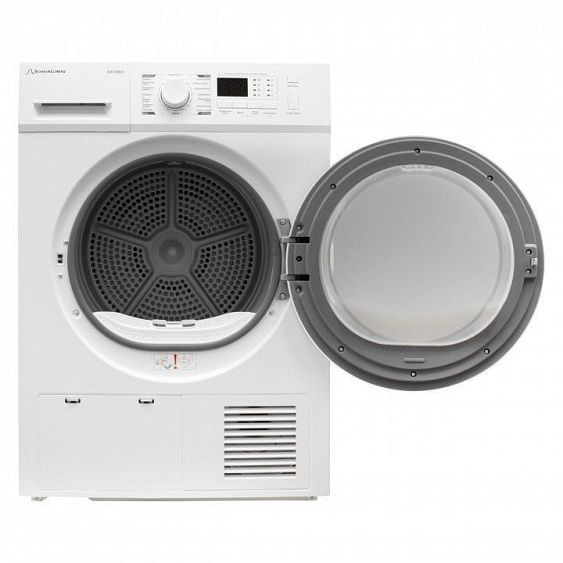 Сушильная машина SCHAUB LORENZ SLR CW820