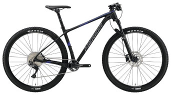 Горный (MTB) велосипед Merida Big.Nine Limited (2019) Горный (MTB) велосипед Merida Big.Nine Limited (2019)