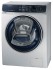 Стиральная машина Samsung WW65K52E69S