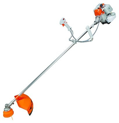 Триммер бензиновый FORWARD FBC-261/1600 Home Триммер бензиновый FORWARD FBC-261/1600 Home