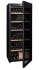 Винный шкаф AVINTAGE DVP305G Винный шкаф AVINTAGE DVP305G