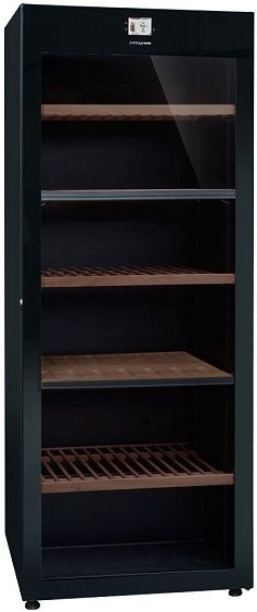 Винный шкаф AVINTAGE DVP305G Винный шкаф AVINTAGE DVP305G