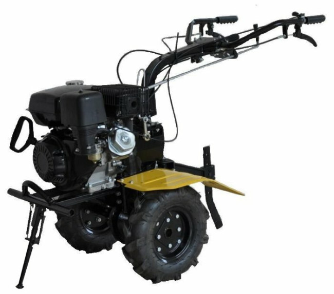Мотоблок бензиновый Beezone BT-9.0 9 л.с.