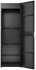 Сушильный шкаф Asko DC7784V.G Сушильный шкаф Asko DC7784V.G