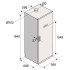 Сушильный шкаф Asko DC7784V.G Сушильный шкаф Asko DC7784V.G