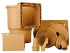 Бассейн GRE KIT350PO