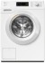 Стиральная машина Miele WSA033 Стиральная машина Miele WSA033