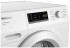 Стиральная машина Miele WSA033 Стиральная машина Miele WSA033