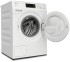 Стиральная машина Miele WSA033 Стиральная машина Miele WSA033
