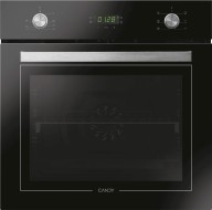 Электрический духовой шкаф Candy FCT615NXLRU Электрический духовой шкаф Candy FCT615NXLRU