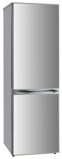 Холодильник ASCOLI ADRFI345W Холодильник ASCOLI ADRFI345W
