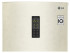Холодильник LG GA-B419 SEUL Холодильник LG GA-B419 SEUL