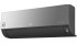 Сплит-система LG AC09BK Сплит-система LG AC09BK