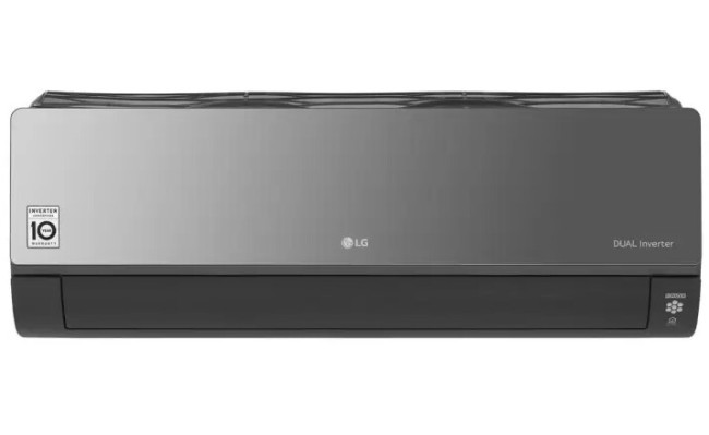 Сплит-система LG AC09BK Сплит-система LG AC09BK
