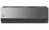 Сплит-система LG AC09BK Сплит-система LG AC09BK