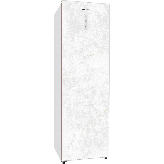 Морозильная камера HIBERG i-FR 44G WS Морозильная камера HIBERG i-FR 44G WS